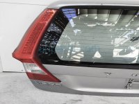 $199 Volvo TAILGATE/LIFTGATE - SILVER $199 Volvo TAILGATE/LIFTGATE - SILVER