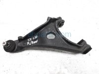 $35 Subaru RR/RH UPPER CONTROL ARM