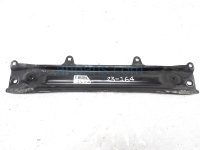 $25 Lexus SUSPENSION SUPPORT BRACE $25 Lexus SUSPENSION SUPPORT BRACE