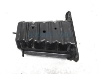 $49 Lexus FR/RH REINFORCE RAIL EXTENSION ASSY $49 Lexus FR/RH REINFORCE RAIL EXTENSION ASSY