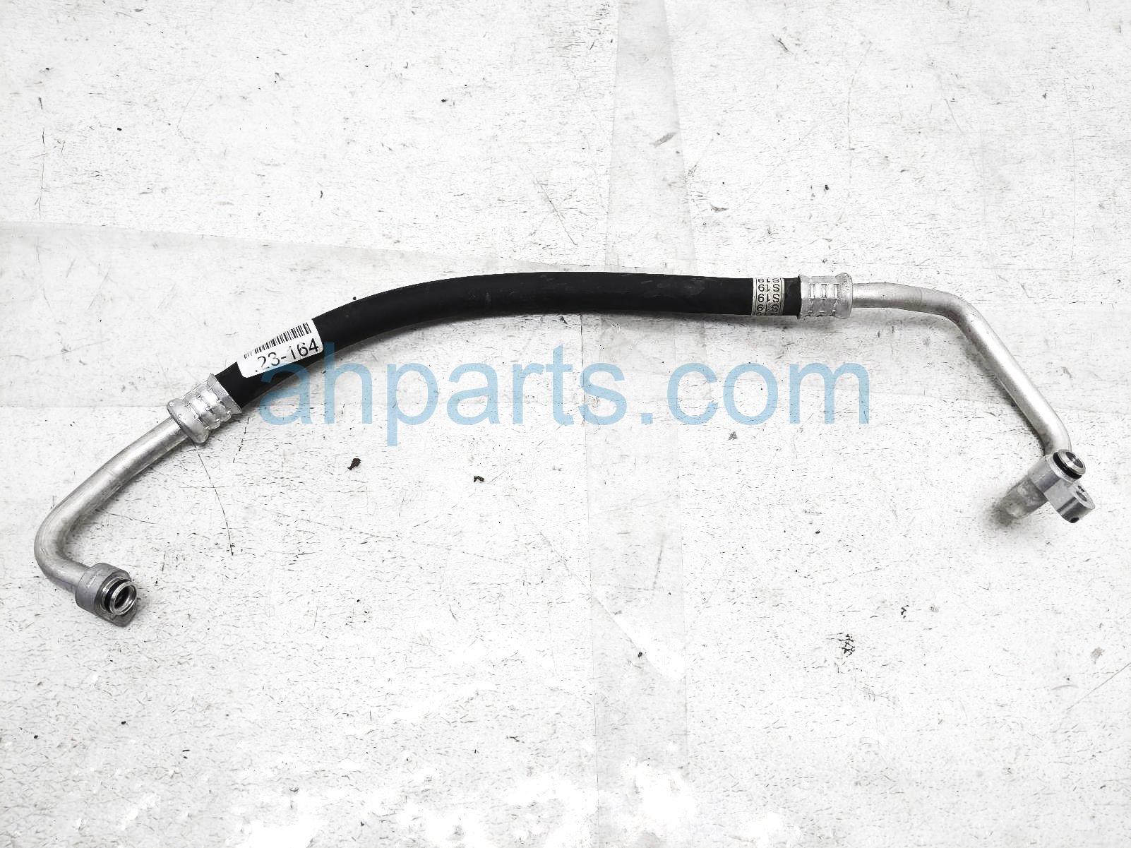 $49 Lexus AC DISCHARGE HOSE $49 Lexus AC DISCHARGE HOSE