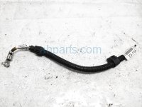 $10 Lexus STARTER/GROUND HARNESS $10 Lexus STARTER/GROUND HARNESS