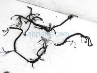 $199 Honda DASH WIRING HARNESS - 1.5L HTBK $199 Honda DASH WIRING HARNESS - 1.5L HTBK