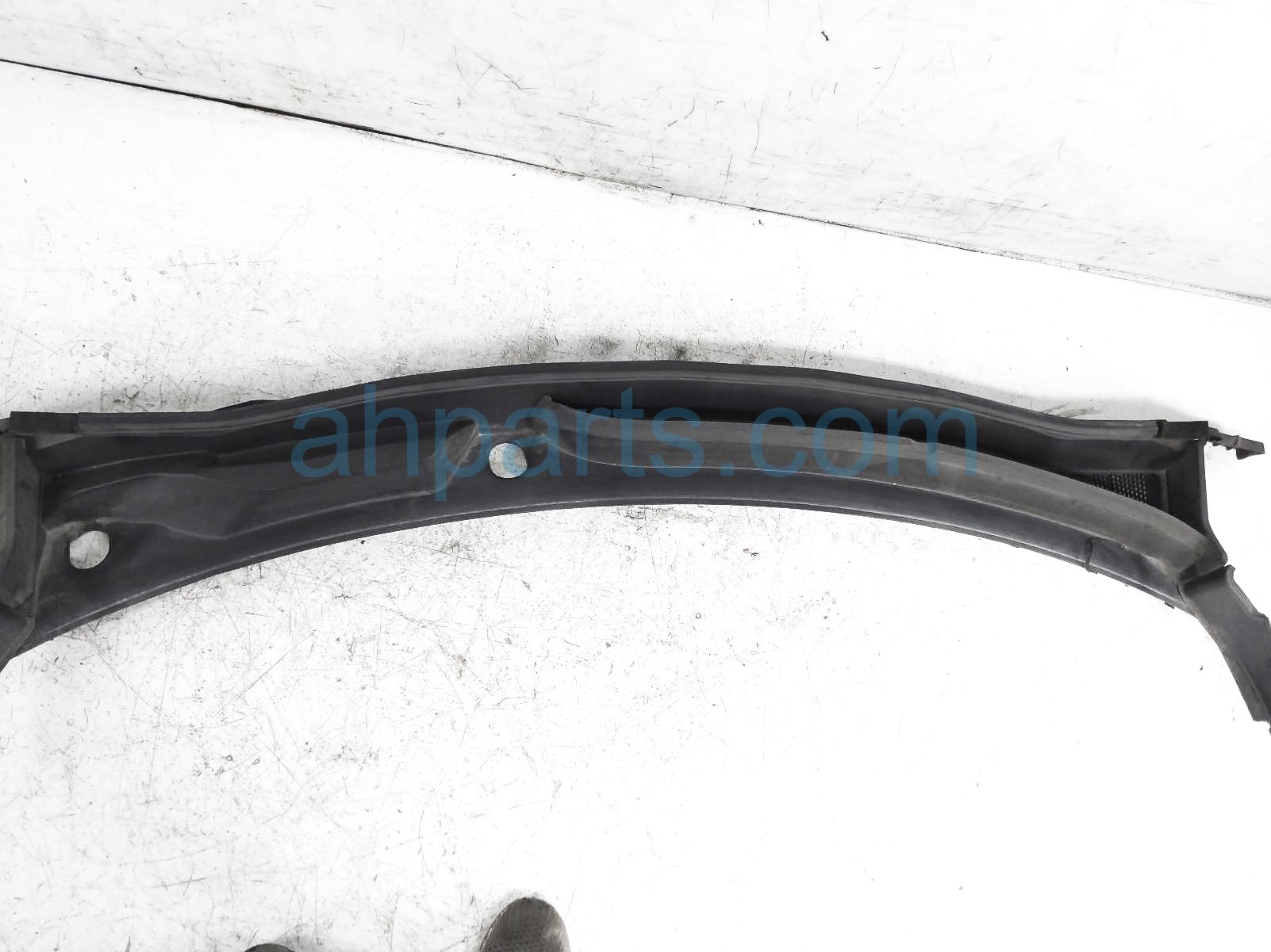 $75 Nissan PLASTIC COWL ASSY $75 Nissan PLASTIC COWL ASSY