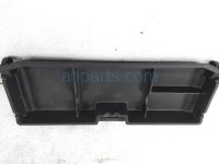 $30 Nissan CARGO TRUNK SILIDNG ORGANIZER $30 Nissan CARGO TRUNK SILIDNG ORGANIZER