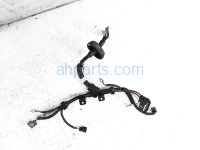 $75 Acura EPS WIRING HARNESS