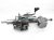 Sold 2019 Lexus Is300 Shaft Steering Column Assy 45250 53080 Replacement Sold 2019 Lexus Is300 Shaft Steering Column Assy 45250 53080 Replacement thumbnail