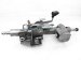 Sold 2019 Lexus Is300 Shaft Steering Column Assy 45250 53080 Replacement Sold 2019 Lexus Is300 Shaft Steering Column Assy 45250 53080 Replacement thumbnail