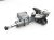 Sold 2019 Lexus Is300 Shaft Steering Column Assy 45250 53080 Replacement Sold 2019 Lexus Is300 Shaft Steering Column Assy 45250 53080 Replacement thumbnail