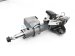 Sold 2019 Lexus Is300 Shaft Steering Column Assy 45250 53080 Replacement Sold 2019 Lexus Is300 Shaft Steering Column Assy 45250 53080 Replacement thumbnail