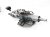 Sold 2019 Lexus Is300 Shaft Steering Column Assy 45250 53080 Replacement Sold 2019 Lexus Is300 Shaft Steering Column Assy 45250 53080 Replacement thumbnail