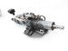 Sold 2019 Lexus Is300 Shaft Steering Column Assy 45250 53080 Replacement Sold 2019 Lexus Is300 Shaft Steering Column Assy 45250 53080 Replacement thumbnail