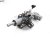 Sold 2019 Lexus Is300 Shaft Steering Column Assy 45250 53080 Replacement Sold 2019 Lexus Is300 Shaft Steering Column Assy 45250 53080 Replacement thumbnail