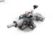 Sold 2019 Lexus Is300 Shaft Steering Column Assy 45250 53080 Replacement Sold 2019 Lexus Is300 Shaft Steering Column Assy 45250 53080 Replacement thumbnail