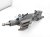Sold 2019 Lexus Is300 Shaft Steering Column Assy 45250 53080 Replacement Sold 2019 Lexus Is300 Shaft Steering Column Assy 45250 53080 Replacement thumbnail