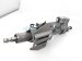 Sold 2019 Lexus Is300 Shaft Steering Column Assy 45250 53080 Replacement Sold 2019 Lexus Is300 Shaft Steering Column Assy 45250 53080 Replacement thumbnail
