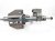 Sold 2019 Lexus Is300 Shaft Steering Column Assy 45250 53080 Replacement Sold 2019 Lexus Is300 Shaft Steering Column Assy 45250 53080 Replacement thumbnail
