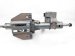 Sold 2019 Lexus Is300 Shaft Steering Column Assy 45250 53080 Replacement Sold 2019 Lexus Is300 Shaft Steering Column Assy 45250 53080 Replacement thumbnail