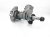 Sold 2019 Lexus Is300 Shaft Steering Column Assy 45250 53080 Replacement Sold 2019 Lexus Is300 Shaft Steering Column Assy 45250 53080 Replacement thumbnail