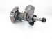 Sold 2019 Lexus Is300 Shaft Steering Column Assy 45250 53080 Replacement Sold 2019 Lexus Is300 Shaft Steering Column Assy 45250 53080 Replacement thumbnail