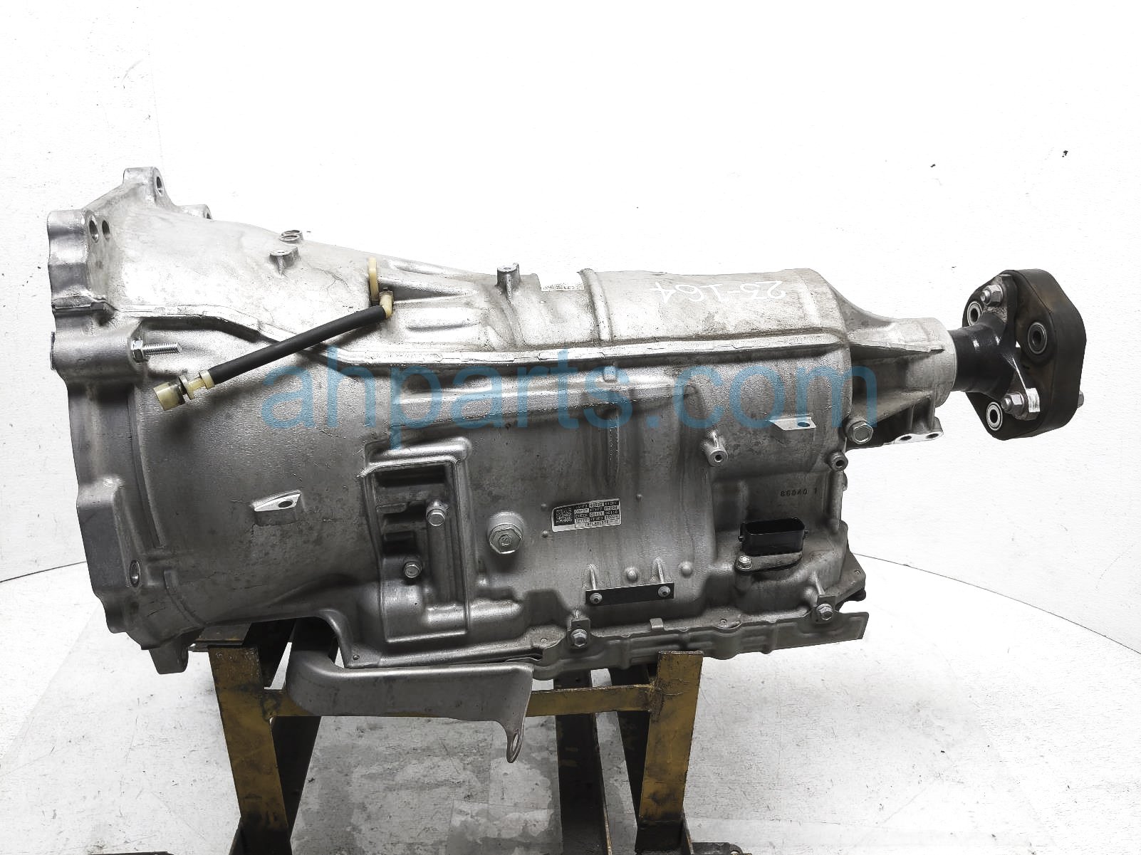 $300 Lexus AT TRANSMISSION = 58K MILES $300 Lexus AT TRANSMISSION = 58K MILES