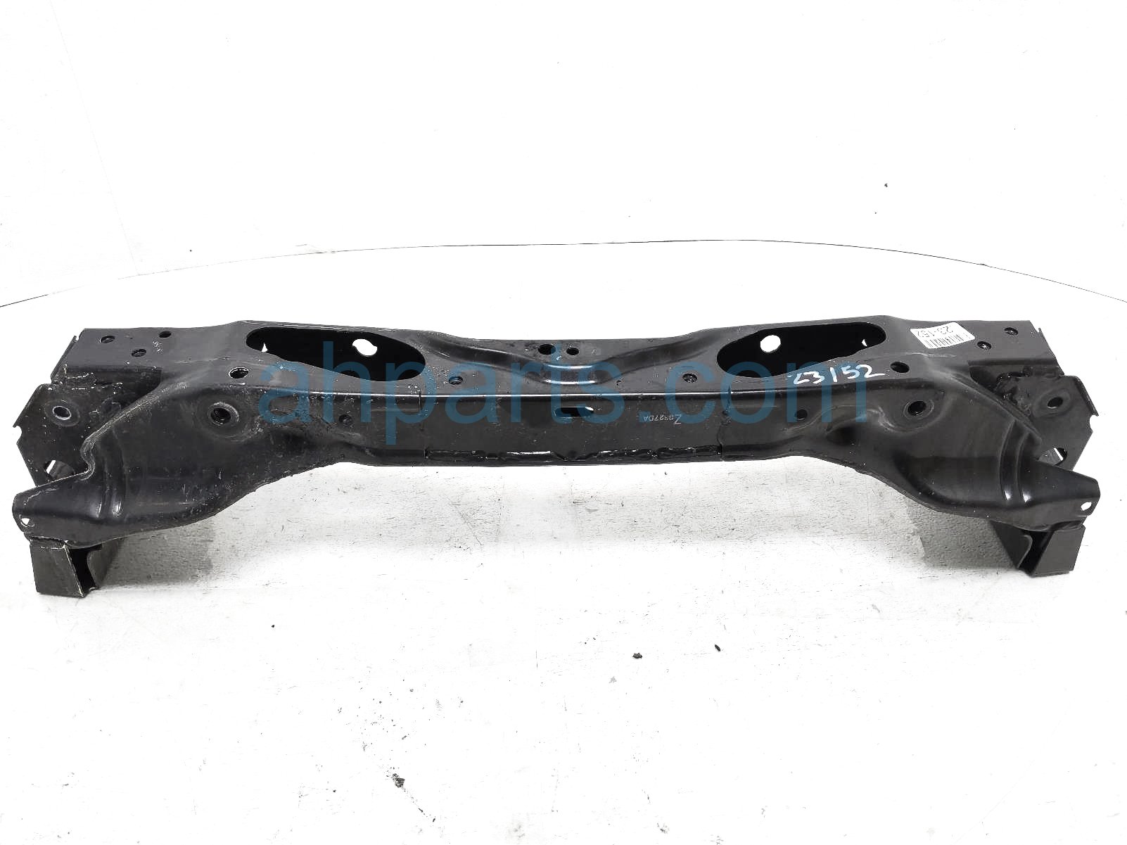 $200 Subaru FRONT SUSPENSION CROSS MEMBER $200 Subaru FRONT SUSPENSION CROSS MEMBER