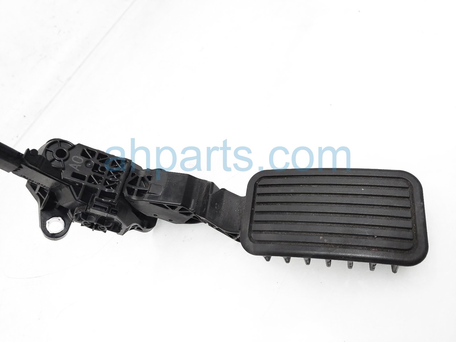 $39 Honda GAS / ACCELERATOR PEDAL ASSY $39 Honda GAS / ACCELERATOR PEDAL ASSY