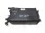 Sold 2019 Lexus Is300 Charcoal / Fuel Vapor Canister 77740 53030 Replacement Sold 2019 Lexus Is300 Charcoal / Fuel Vapor Canister 77740 53030 Replacement thumbnail