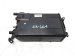Sold 2019 Lexus Is300 Charcoal / Fuel Vapor Canister 77740 53030 Replacement Sold 2019 Lexus Is300 Charcoal / Fuel Vapor Canister 77740 53030 Replacement thumbnail