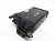 Sold 2019 Lexus Is300 Charcoal / Fuel Vapor Canister 77740 53030 Replacement Sold 2019 Lexus Is300 Charcoal / Fuel Vapor Canister 77740 53030 Replacement thumbnail
