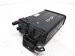 Sold 2019 Lexus Is300 Charcoal / Fuel Vapor Canister 77740 53030 Replacement Sold 2019 Lexus Is300 Charcoal / Fuel Vapor Canister 77740 53030 Replacement thumbnail