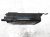 Sold 2019 Lexus Is300 Charcoal / Fuel Vapor Canister 77740 53030 Replacement Sold 2019 Lexus Is300 Charcoal / Fuel Vapor Canister 77740 53030 Replacement thumbnail