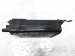 Sold 2019 Lexus Is300 Charcoal / Fuel Vapor Canister 77740 53030 Replacement Sold 2019 Lexus Is300 Charcoal / Fuel Vapor Canister 77740 53030 Replacement thumbnail