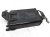 Sold 2019 Lexus Is300 Charcoal / Fuel Vapor Canister 77740 53030 Replacement Sold 2019 Lexus Is300 Charcoal / Fuel Vapor Canister 77740 53030 Replacement thumbnail