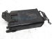 Sold 2019 Lexus Is300 Charcoal / Fuel Vapor Canister 77740 53030 Replacement Sold 2019 Lexus Is300 Charcoal / Fuel Vapor Canister 77740 53030 Replacement thumbnail