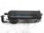 Sold 2019 Lexus Is300 Charcoal / Fuel Vapor Canister 77740 53030 Replacement Sold 2019 Lexus Is300 Charcoal / Fuel Vapor Canister 77740 53030 Replacement thumbnail