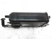 Sold 2019 Lexus Is300 Charcoal / Fuel Vapor Canister 77740 53030 Replacement Sold 2019 Lexus Is300 Charcoal / Fuel Vapor Canister 77740 53030 Replacement thumbnail