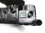 Sold 2019 Lexus Is300 Charcoal / Fuel Vapor Canister 77740 53030 Replacement Sold 2019 Lexus Is300 Charcoal / Fuel Vapor Canister 77740 53030 Replacement thumbnail