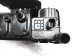 Sold 2019 Lexus Is300 Charcoal / Fuel Vapor Canister 77740 53030 Replacement Sold 2019 Lexus Is300 Charcoal / Fuel Vapor Canister 77740 53030 Replacement thumbnail