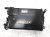 Sold 2019 Lexus Is300 Charcoal / Fuel Vapor Canister 77740 53030 Replacement Sold 2019 Lexus Is300 Charcoal / Fuel Vapor Canister 77740 53030 Replacement thumbnail