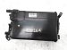 Sold 2019 Lexus Is300 Charcoal / Fuel Vapor Canister 77740 53030 Replacement Sold 2019 Lexus Is300 Charcoal / Fuel Vapor Canister 77740 53030 Replacement thumbnail