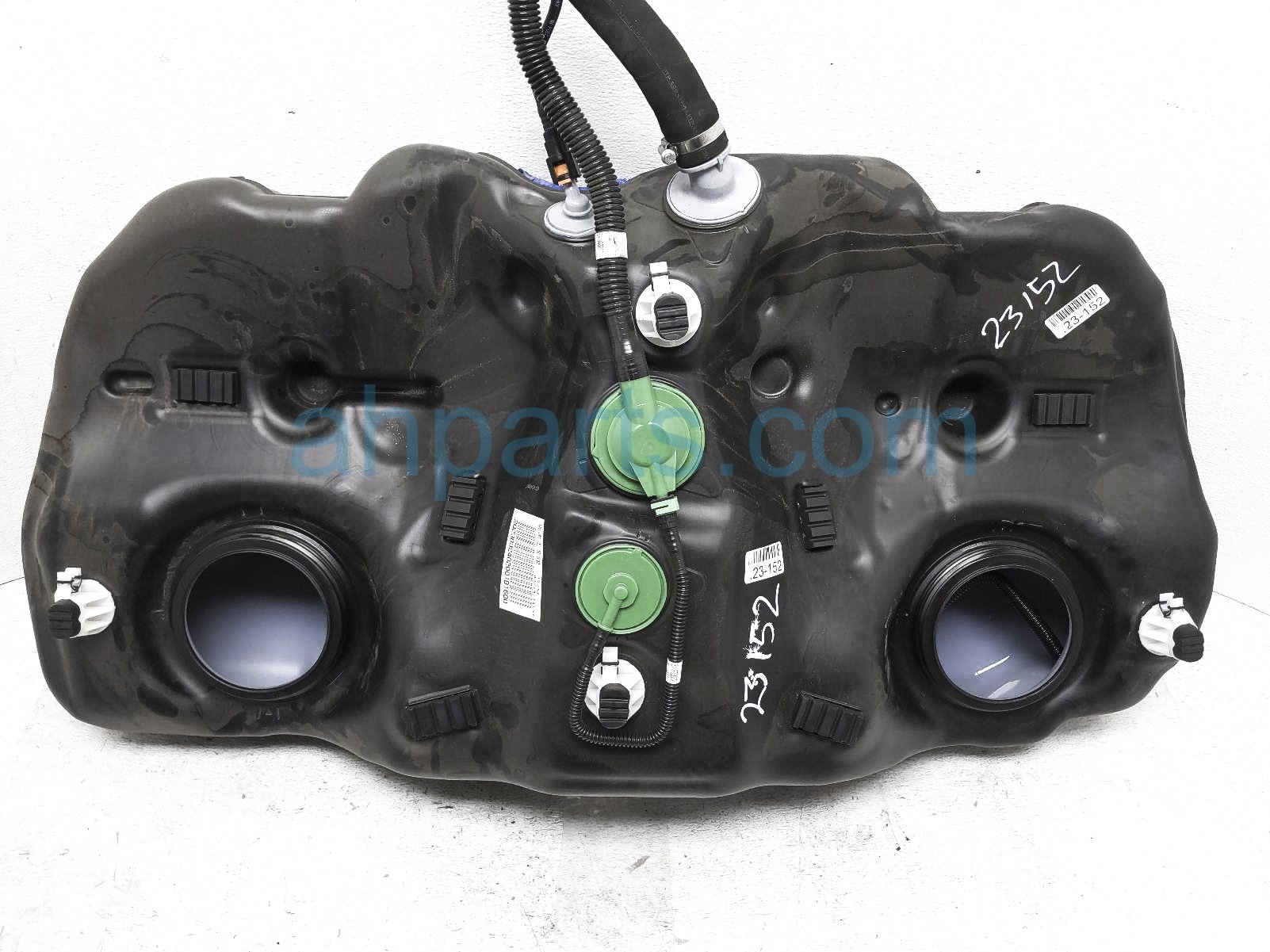 $195 Subaru GAS / FUEL TANK $195 Subaru GAS / FUEL TANK