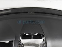 $599 Ford DASHBOARD W/ AIRBAG - BLACK $599 Ford DASHBOARD W/ AIRBAG - BLACK