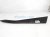 Sold 2021 Nissan Altima Rear Passenger Quarter Exterior Moulding 78872 6CA0A Replacement Sold 2021 Nissan Altima Rear Passenger Quarter Exterior Moulding 78872 6CA0A Replacement thumbnail