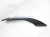 Sold 2021 Nissan Altima Rear Passenger Quarter Exterior Moulding 78872 6CA0A Replacement Sold 2021 Nissan Altima Rear Passenger Quarter Exterior Moulding 78872 6CA0A Replacement thumbnail