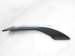 Sold 2021 Nissan Altima Rear Passenger Quarter Exterior Moulding 78872 6CA0A Replacement Sold 2021 Nissan Altima Rear Passenger Quarter Exterior Moulding 78872 6CA0A Replacement thumbnail