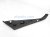 Sold 2021 Nissan Altima Rear Passenger Quarter Exterior Moulding 78872 6CA0A Replacement Sold 2021 Nissan Altima Rear Passenger Quarter Exterior Moulding 78872 6CA0A Replacement thumbnail