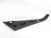 Sold 2021 Nissan Altima Rear Passenger Quarter Exterior Moulding 78872 6CA0A Replacement Sold 2021 Nissan Altima Rear Passenger Quarter Exterior Moulding 78872 6CA0A Replacement thumbnail