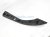 Sold 2021 Nissan Altima Rear Passenger Quarter Exterior Moulding 78872 6CA0A Replacement Sold 2021 Nissan Altima Rear Passenger Quarter Exterior Moulding 78872 6CA0A Replacement thumbnail