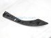 Sold 2021 Nissan Altima Rear Passenger Quarter Exterior Moulding 78872 6CA0A Replacement Sold 2021 Nissan Altima Rear Passenger Quarter Exterior Moulding 78872 6CA0A Replacement thumbnail